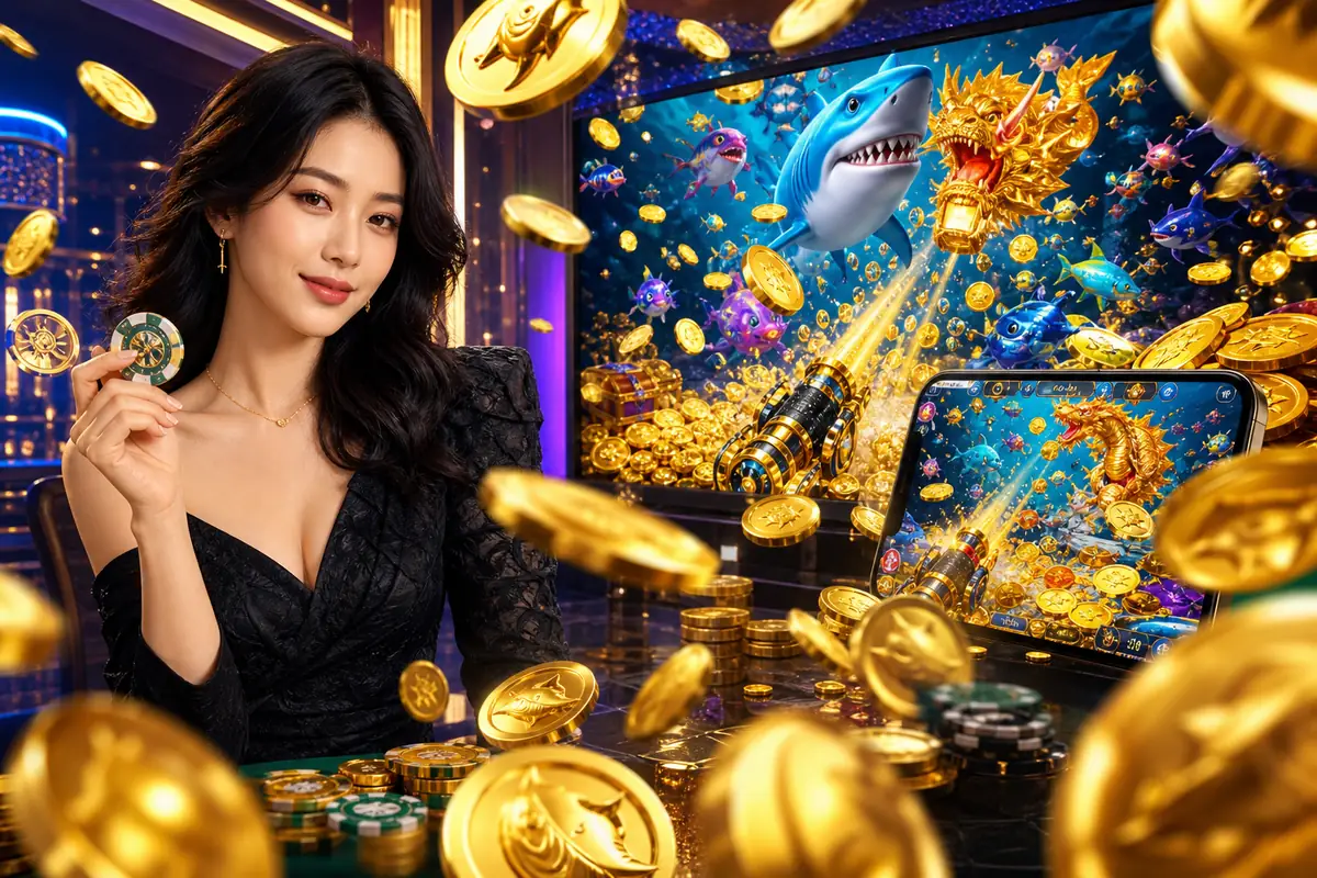btw77 টেবিল গেমস Teen Patti Andar Bahar